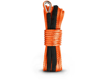 Buy X-BULL Tow Rope - 5.5mm x 13m - Mud Tracks